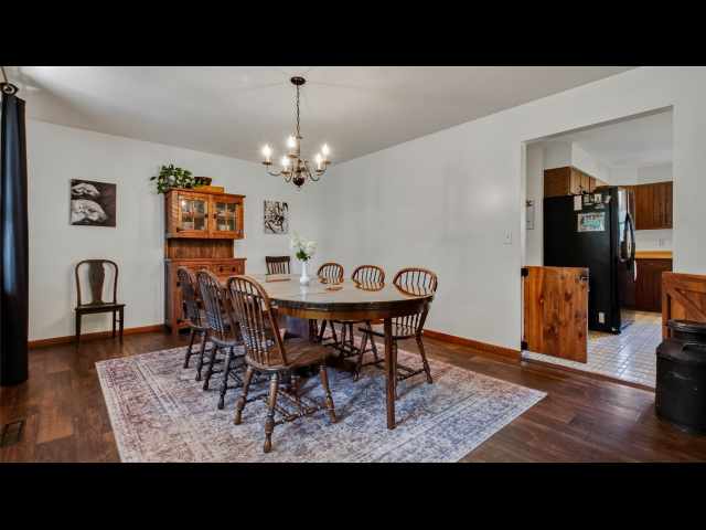 Boyd Residential Real Estate