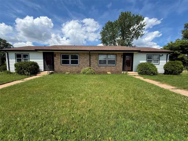 Eau Claire Multifamily Real Estate