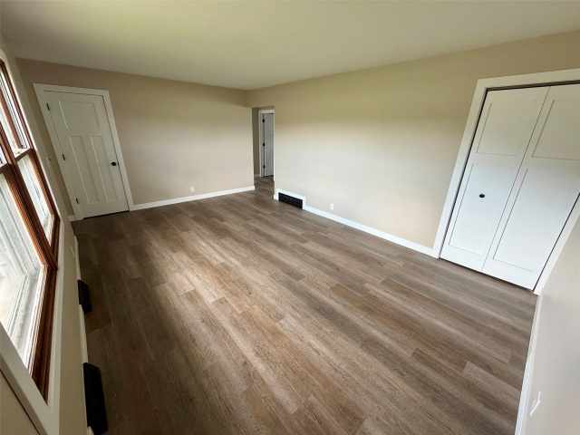 Eau Claire Multifamily Real Estate