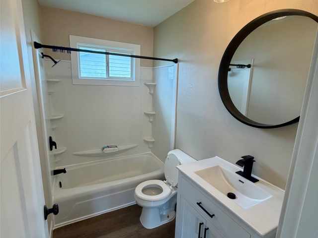 Eau Claire Multifamily Real Estate