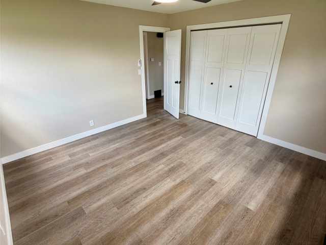 Eau Claire Multifamily Real Estate