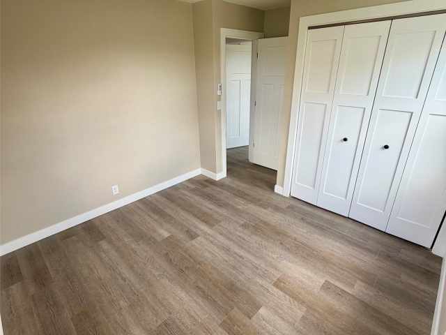 Eau Claire Multifamily Real Estate