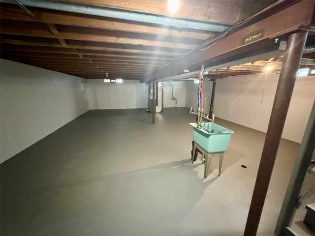 Eau Claire Multifamily Real Estate