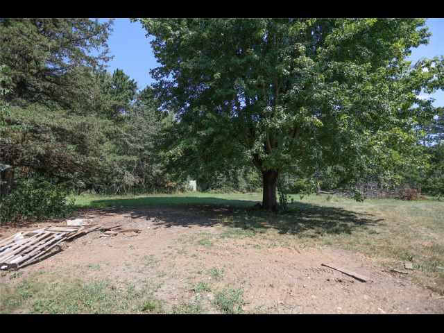 River Falls Residential Real Estate