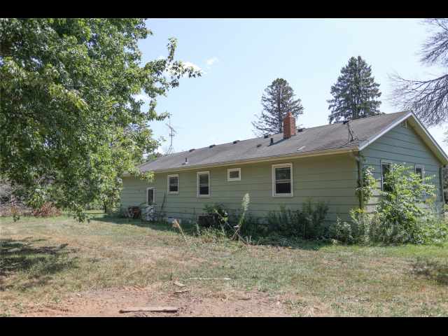 River Falls Residential Real Estate