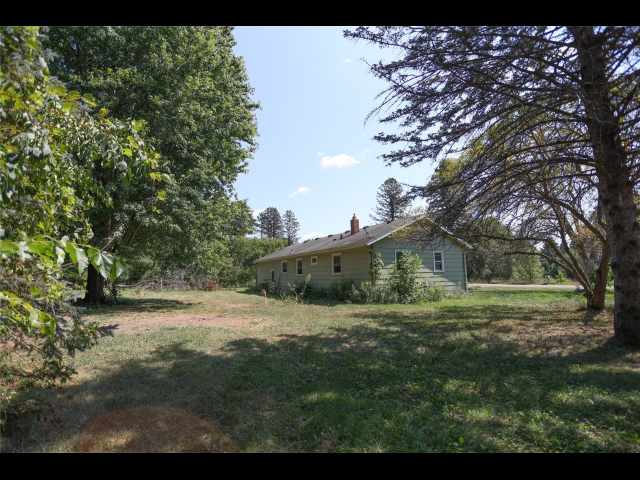 River Falls Residential Real Estate