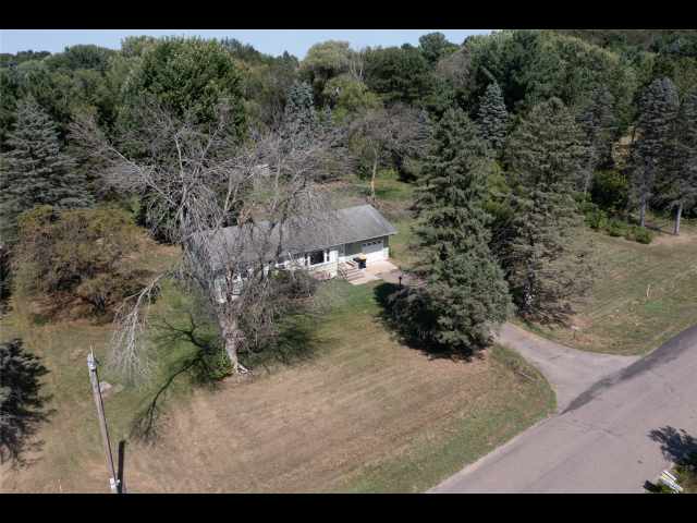 River Falls Residential Real Estate