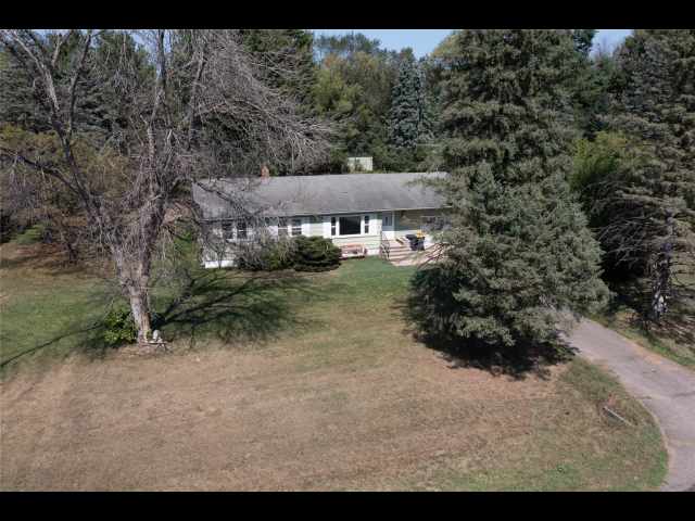 River Falls Residential Real Estate