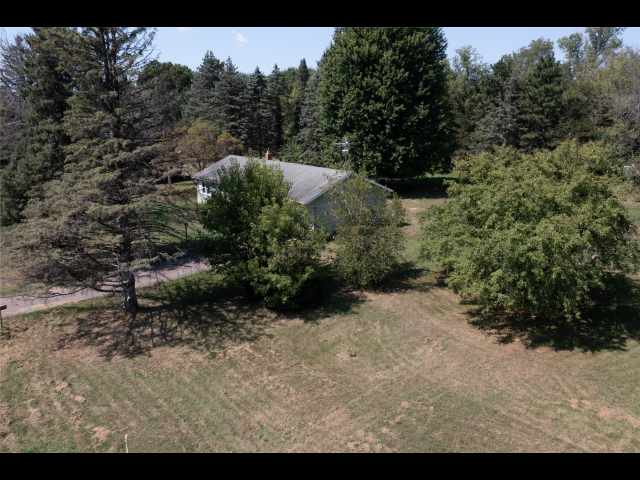 River Falls Residential Real Estate