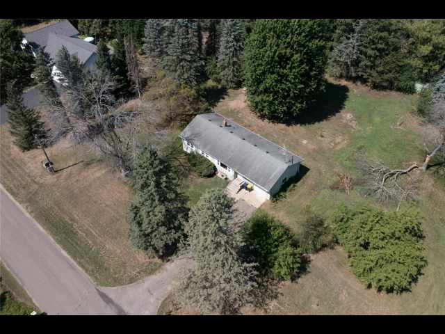 River Falls Residential Real Estate