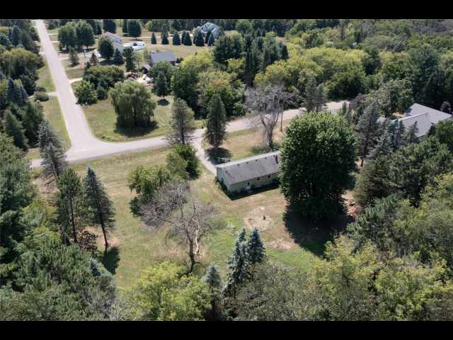 River Falls Residential Real Estate