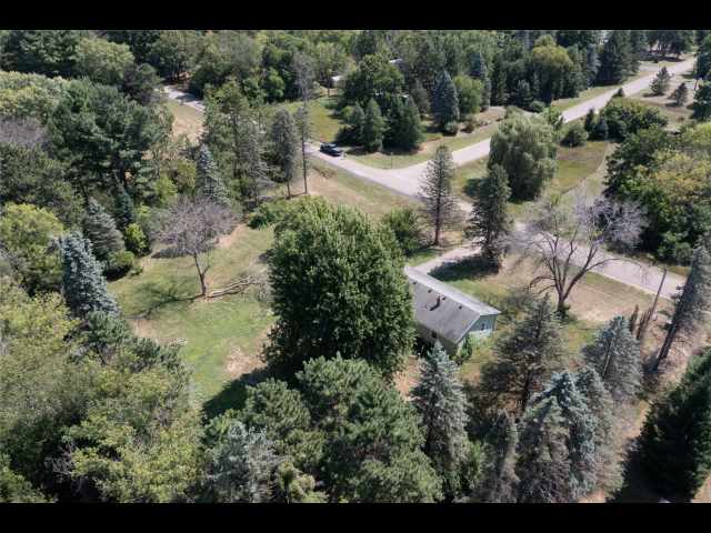 River Falls Residential Real Estate