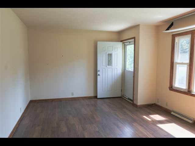 River Falls Residential Real Estate