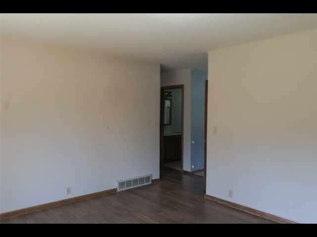 River Falls Residential Real Estate