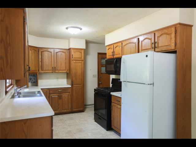 River Falls Residential Real Estate