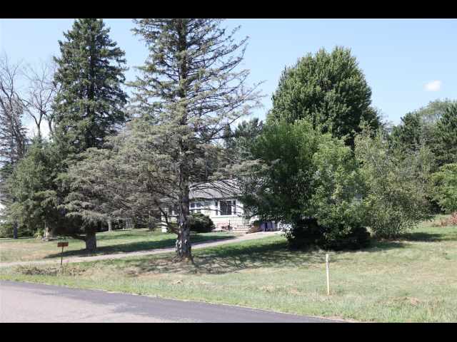 River Falls Residential Real Estate