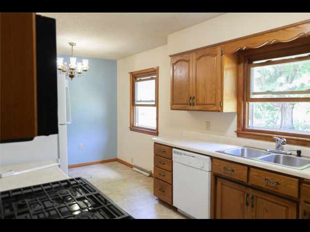 River Falls Residential Real Estate