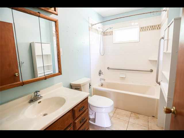 River Falls Residential Real Estate