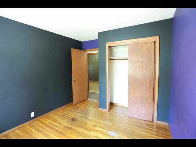 River Falls Residential Real Estate