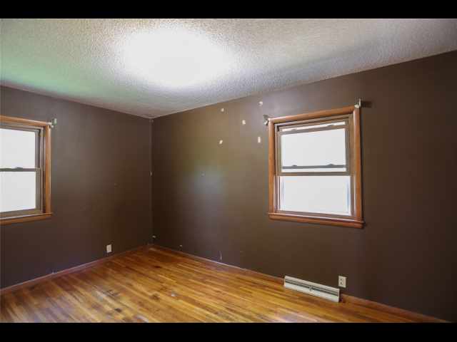 River Falls Residential Real Estate