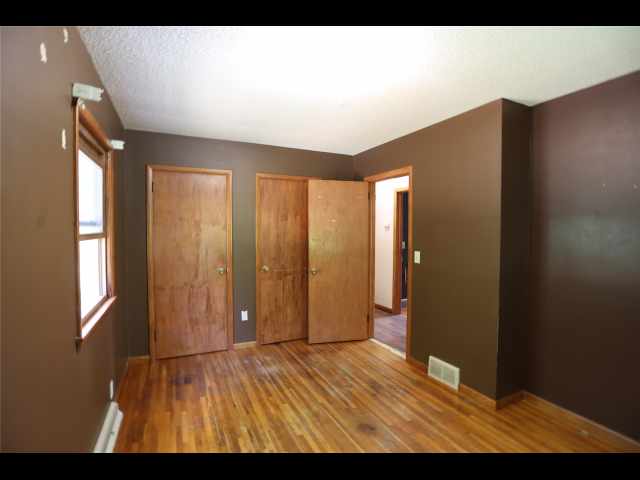 River Falls Residential Real Estate