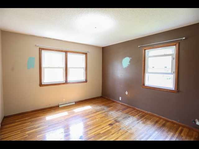 River Falls Residential Real Estate