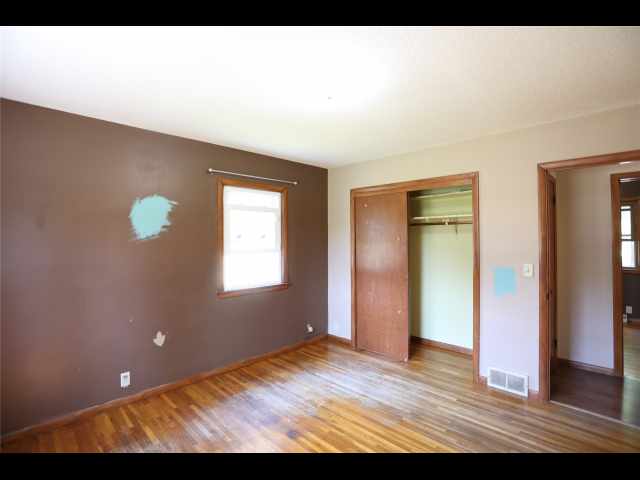 River Falls Residential Real Estate