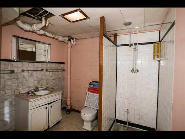 River Falls Residential Real Estate