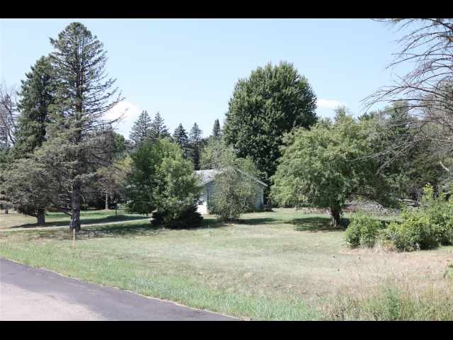 River Falls Residential Real Estate