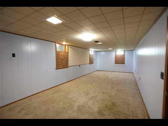 River Falls Residential Real Estate