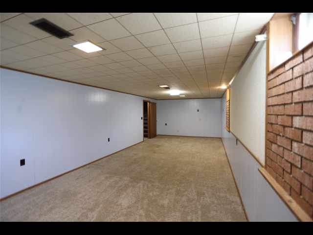 River Falls Residential Real Estate