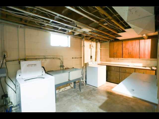 River Falls Residential Real Estate