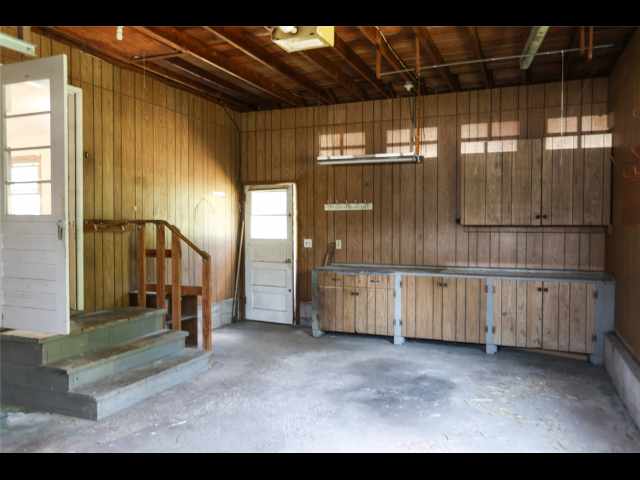 River Falls Residential Real Estate