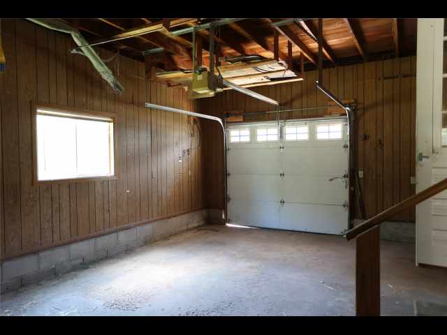 River Falls Residential Real Estate