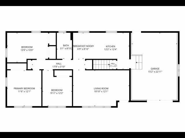 River Falls Residential Real Estate
