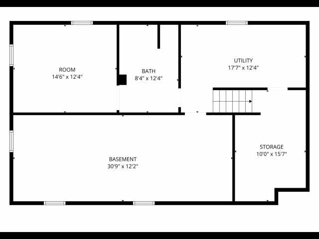 River Falls Residential Real Estate