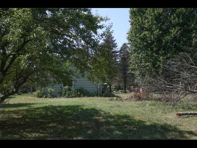River Falls Residential Real Estate