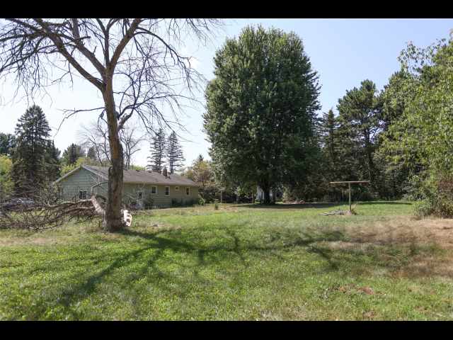 River Falls Residential Real Estate