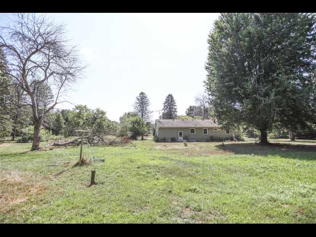 River Falls Residential Real Estate