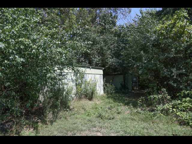 River Falls Residential Real Estate