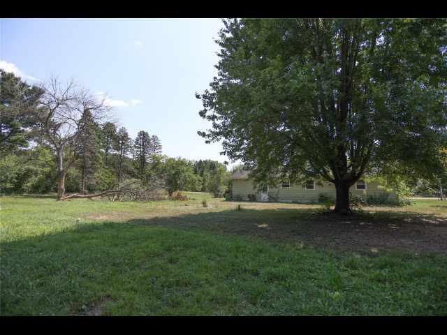 River Falls Residential Real Estate