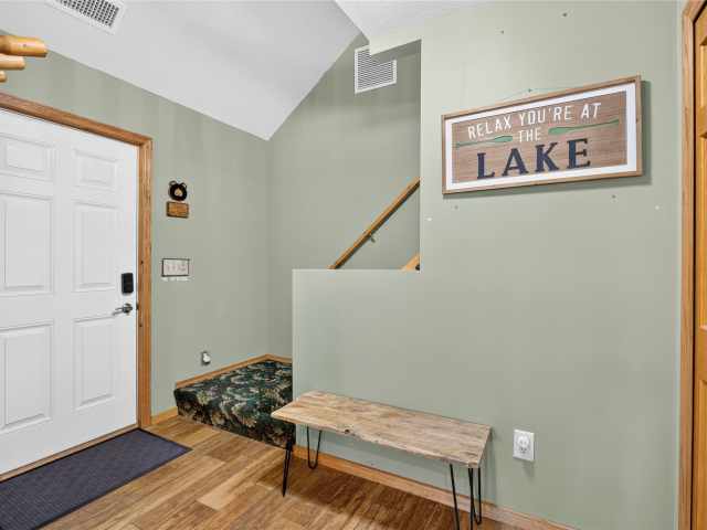Siren Residential Real Estate