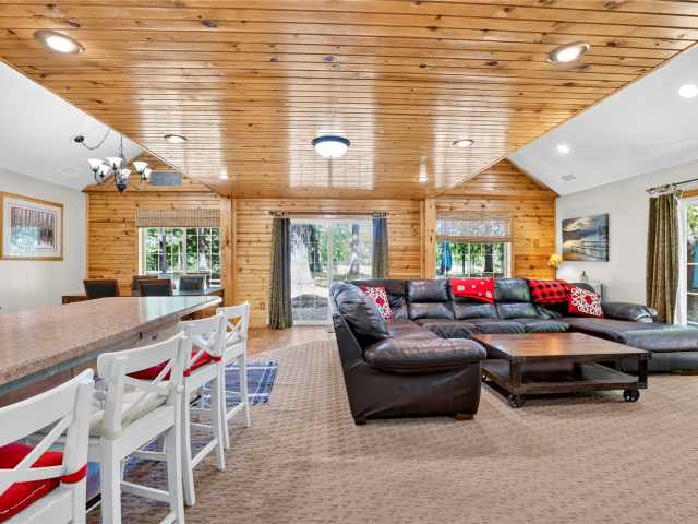 Siren Residential Real Estate