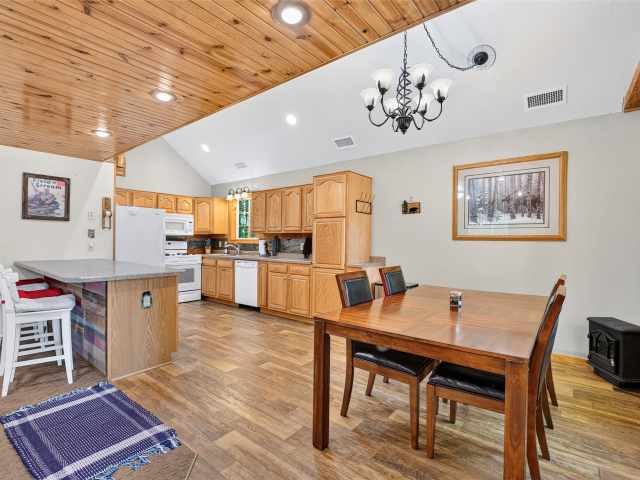 Siren Residential Real Estate