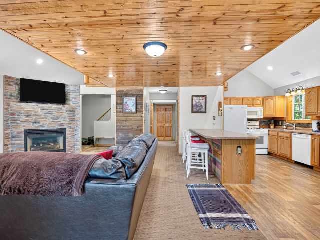 Siren Residential Real Estate