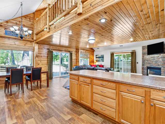 Siren Residential Real Estate