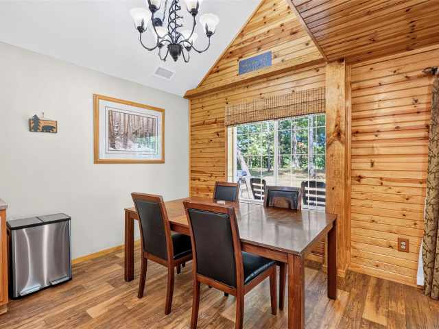 Siren Residential Real Estate