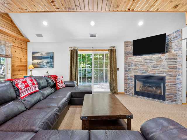 Siren Residential Real Estate