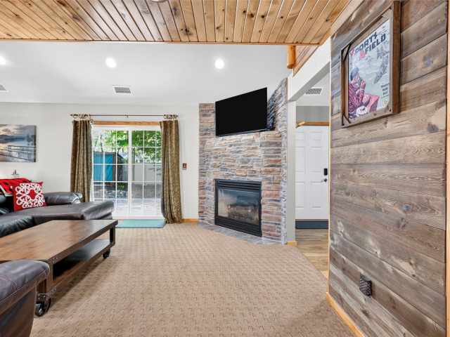 Siren Residential Real Estate
