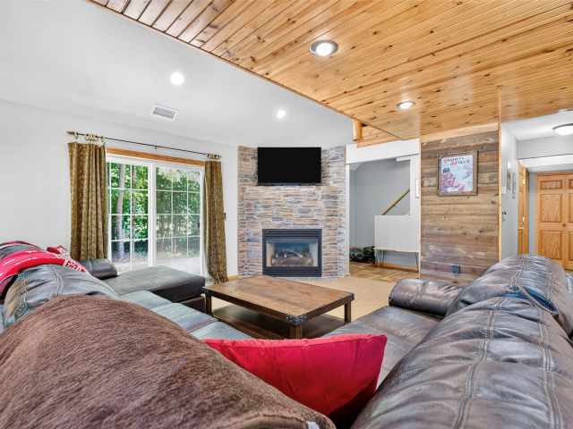 Siren Residential Real Estate